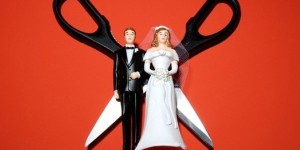 annullamento matrimonio tribunale ecclesiastici