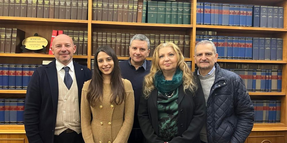 Foto Iniziale