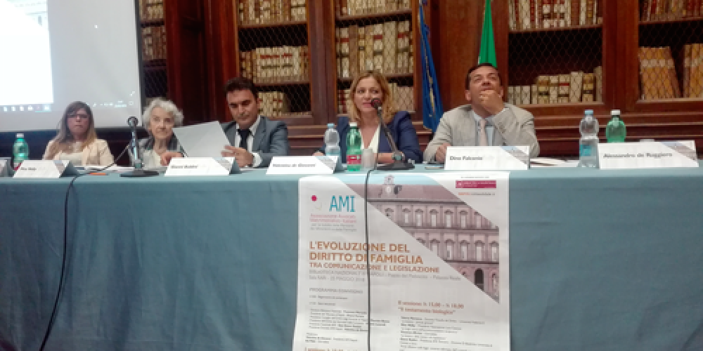 Foto Iniziale