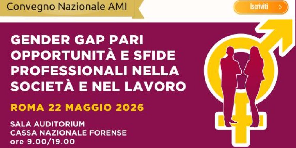 Foto Iniziale
