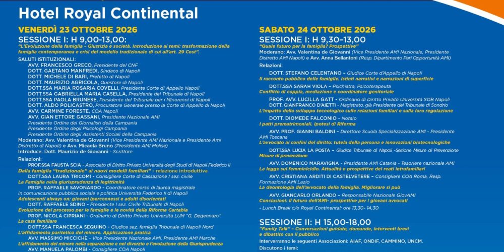 Foto Iniziale