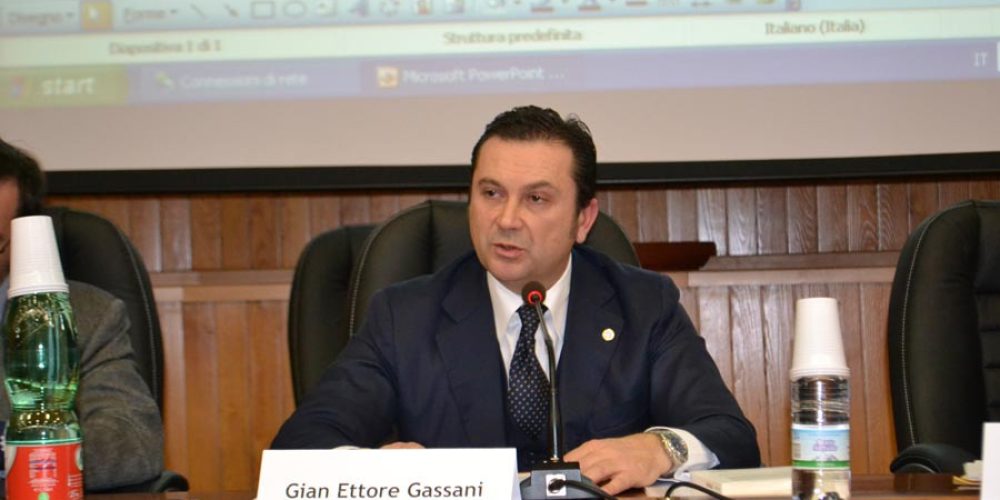 Foto Iniziale