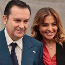 Diritto di famiglia, Napoli capitale: decisivo il ruolo dell’Associazione avvocati matrimonialisti (dal Mattino di Napoli)