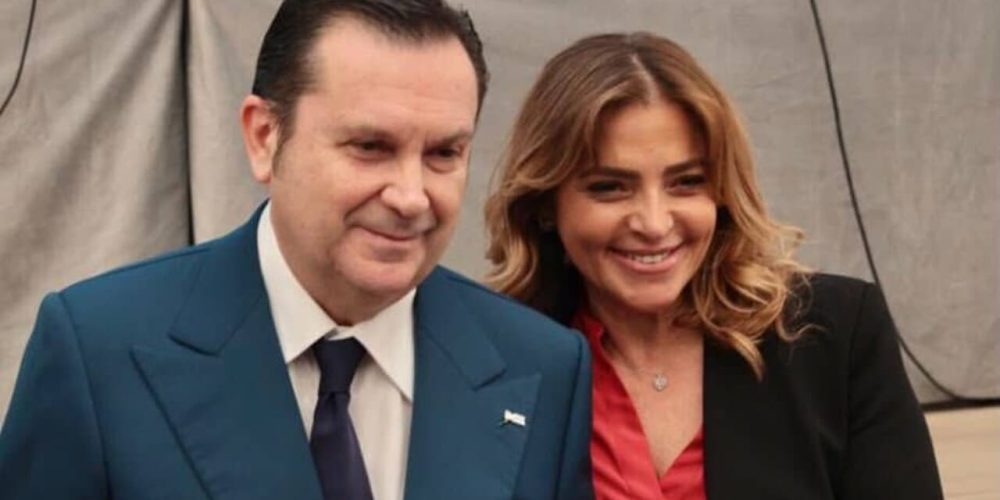 Foto Iniziale