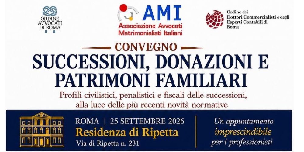 Foto Iniziale