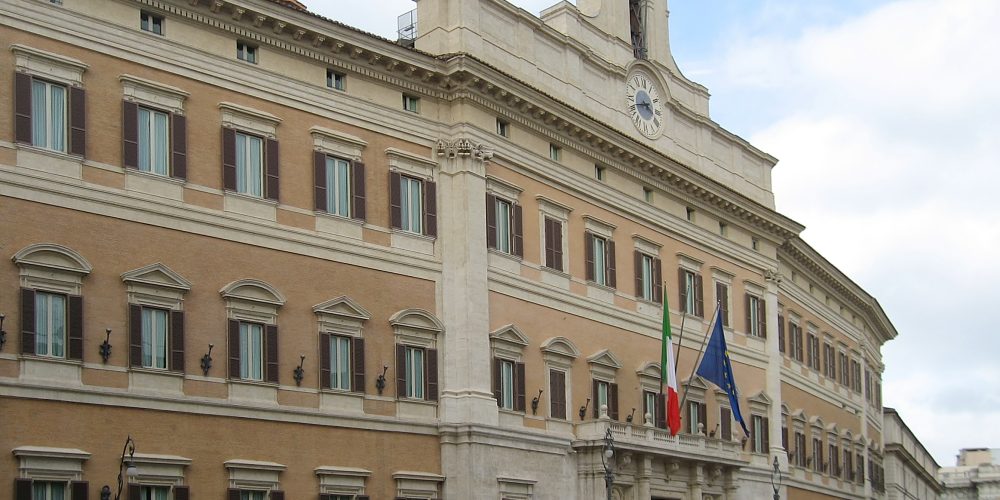 Foto Iniziale