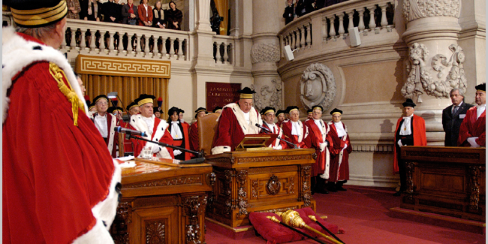 Foto Iniziale