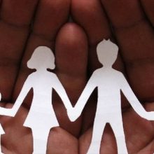 Genitori separati e affitto, al via le domande per il contributo (fino a 500 euro al mese).