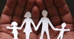 Genitori separati e affitto, al via le domande per il contributo (fino a 500 euro al mese).