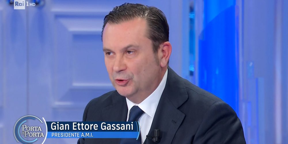 Foto Iniziale
