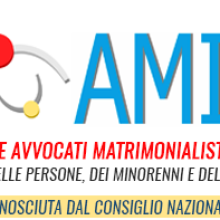 Separazione, puoi avere fino a 6.000 euro per l’affitto se hai lasciato la casa familiare: in arrivo il nuovo bonus