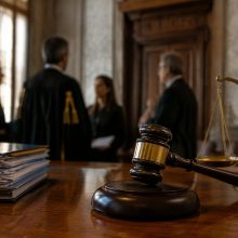 Figlio maggiorenne: l’onere della prova del mantenimento grava sul figlio. Un’interessante sentenza del Tribunale di Santa Maria Capua Vetere, la n. 2966/2026.